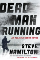 Dead_Man_Running